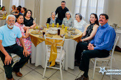 desayuno_maestros_31