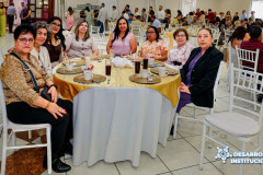 desayuno_maestros_33