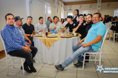 desayuno_maestros_34