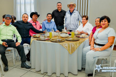 desayuno_maestros_35