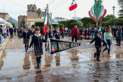 DesfileIndependenciaMexico_01