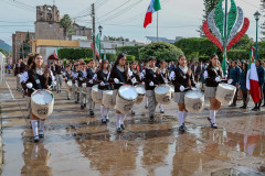 DesfileIndependenciaMexico_05