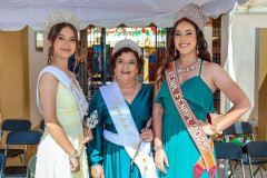 DesfileIndependenciaMexico_06