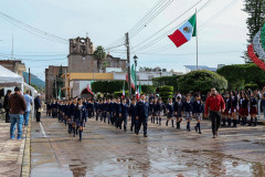 DesfileIndependenciaMexico_09