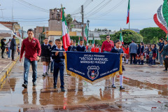 DesfileIndependenciaMexico_11