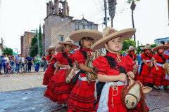 DesfileIndependenciaMexico_12