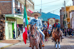 DesfileIndependenciaMexico_15
