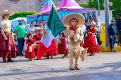 DesfileIndependenciaMexico_16