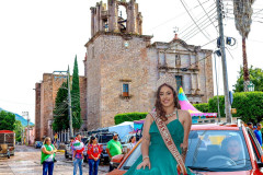 DesfileIndependenciaMexico_18