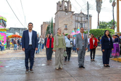 DesfileIndependenciaMexico_19