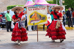 DesfileIndependenciaMexico_20