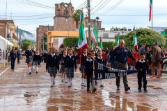 DesfileIndependenciaMexico_24