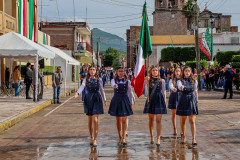 DesfileIndependenciaMexico_30