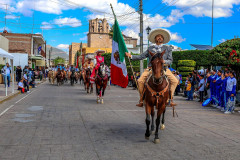 desfileaniversariorevolucion_01