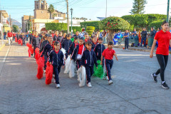 desfileaniversariorevolucion_02