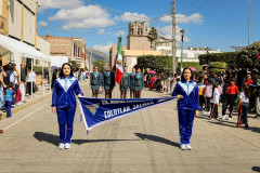 desfileaniversariorevolucion_03