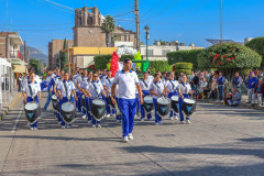 desfileaniversariorevolucion_04