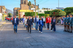 desfileaniversariorevolucion_06