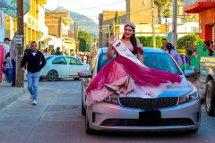 desfileaniversariorevolucion_07