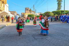 desfileaniversariorevolucion_08