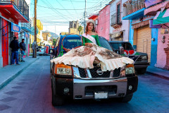 desfileaniversariorevolucion_09