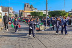 desfileaniversariorevolucion_10