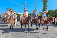 desfileaniversariorevolucion_11