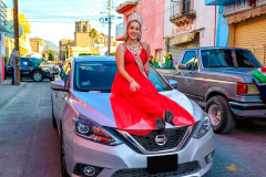 desfileaniversariorevolucion_12