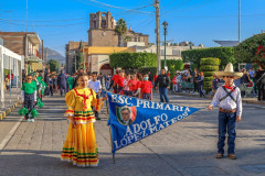 desfileaniversariorevolucion_13