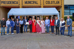 desfileaniversariorevolucion_14