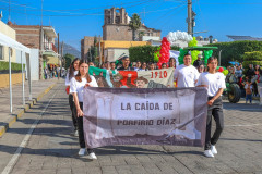 desfileaniversariorevolucion_16