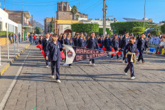 desfileaniversariorevolucion_17