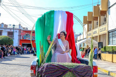 desfileaniversariorevolucion_18