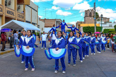 desfileaniversariorevolucion_19