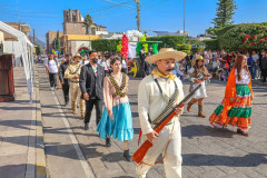 desfileaniversariorevolucion_20