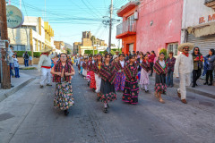 desfileaniversariorevolucion_21