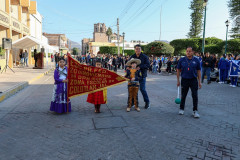 desfileaniversariorevolucion_22