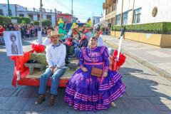 desfileaniversariorevolucion_23