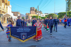 desfileaniversariorevolucion_24