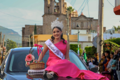 desfileindependencia2026_02