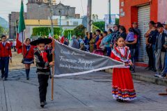 desfileindependencia2026_03
