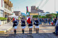 desfileindependencia2026_04