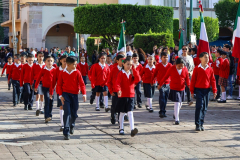 desfileindependencia2026_08