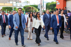 desfileindependencia2026_11