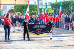 desfileindependencia2026_12