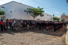 desfileindependencia2026_13