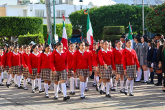 desfileindependencia2026_21