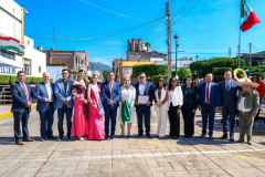 desfileindependencia2026_24