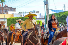 desfileindependencia2026_28
