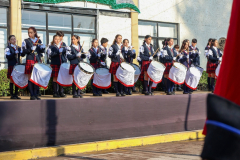 desfileindependencia2026_32
